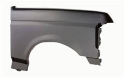 Sherman Fenders SHE577-31R