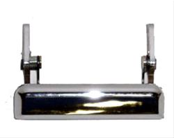 Sherman Tailgate Handles SHE577-505U