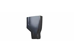 Sherman Cab Corner Repair Panels SHE577-55R