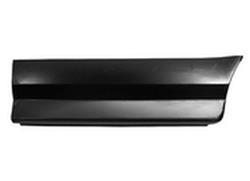 Sherman Parts Patch Panels SHE577-57AL