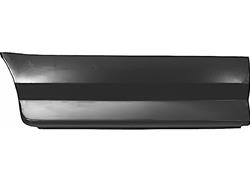 Sherman Parts Patch Panels SHE577-57AR