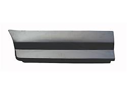 Sherman Truck Bed Repair Panels for 1987-1996 F-150, F-250, F-350 - SHE577-57R