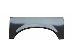Sherman Quarter Panels SHE577-59BR