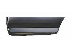 Sherman Quarter Panels SHE577-60R