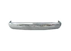 Sherman Parts - Bumpers for 1987-1991 BRONCO, F-150 - SHE577-90U