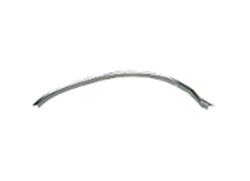 Sherman Fender Moldings SHE577-92L