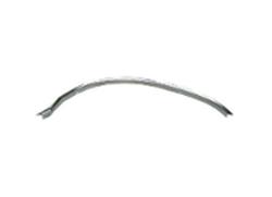 Sherman Fender Moldings SHE577-92R