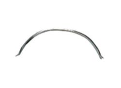 Sherman Fender Moldings SHE577-93L