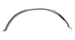 Sherman Fender Moldings SHE577-93R