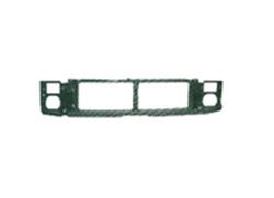Sherman Grille Supports SHE578-23