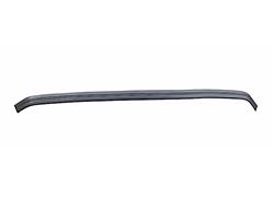 Sherman Bumper Moldings SHE578-250