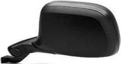 Sherman Side Mirrors SHE578-301L