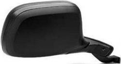 Sherman Side Mirrors SHE578-301R