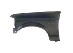 Sherman Fenders SHE578-31L