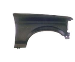 Sherman Fenders SHE578-31R