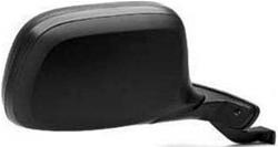 Sherman Side Mirrors SHE578-321R