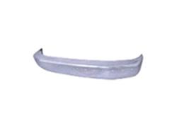 Sherman Replacement Bumpers SHE578-90-1T