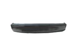 Sherman Replacement Bumpers SHE578-90-2