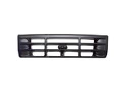 Sherman Grilles SHE578-99-2