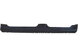 Sherman Rocker Panels for 1997-2002 EXPEDITION, 1999-2003 F-150 - SHE579-04L