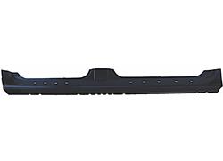Sherman Rocker Panels for 1997-2002 EXPEDITION, 1999-2003 F-150 - SHE579-04R
