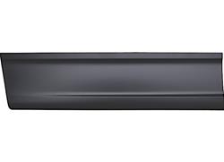 Sherman Door Skins SHE579-12AL