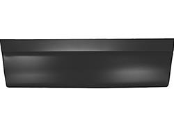 Sherman Door Patch Panels for 1997-2003 F-150, 2004 F-150 HERITAGE, 1997-1999 F-250 - SHE579-12L