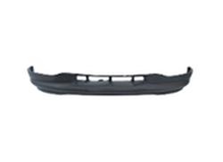 Sherman Front Bumper Valances for 1999-2003 F-150, 2004 F-150 HERITAGE, 1999 F-250 - SHE579-22-7
