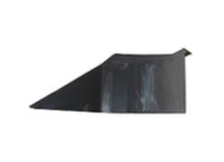 Sherman Inner Fenders SHE579-24AL