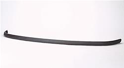 Sherman Bumper Moldings for 1997-1998 F-150, F-250 - SHE579-252