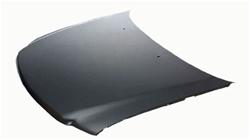 Sherman Hoods SHE579-28