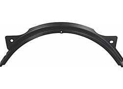 Sherman Parts Quarter Panels SHE579-29L