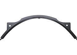 Sherman Inner Fenders SHE579-29R
