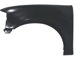 Sherman Fenders SHE579-32QL