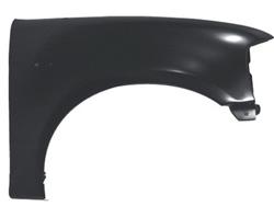 Sherman Fenders SHE579-32QR