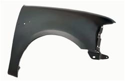 Sherman Fenders SHE579-32R