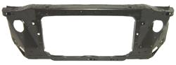 Sherman Radiator Core Supports SHE579-49