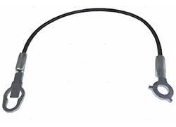Sherman Tailgate Cables SHE579-504L