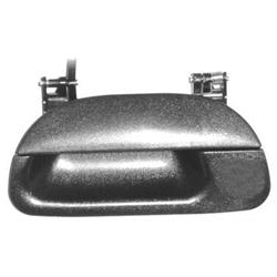 Sherman Tailgate Handles SHE579-505BU