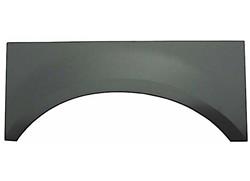 Sherman Quarter Panel Patches SHE579-59L