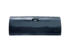 Sherman Tailgates SHE579-71Q