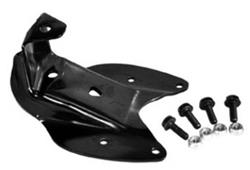 Sherman Parts Leaf Spring Shackles and Hangers SHE579-82H
