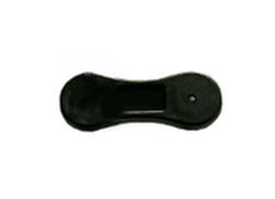 Sherman Bumper Brackets SHE579-84U