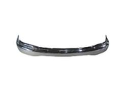 Sherman Replacement Bumpers SHE579-90-4T
