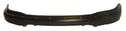 Sherman Replacement Bumpers SHE579-90-5