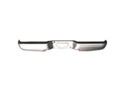 Sherman Replacement Bumpers SHE579-91