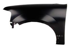 Sherman Fenders for 2003-2006 EXPEDITION - SHE579A-31QL