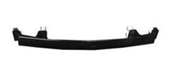 Sherman Bumper Reinforcements for 2007-2014 EXPEDITION, NAVIGATOR - SHE579A-84
