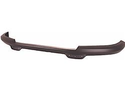 Sherman Parts - Front Spoilers, Splitters & Valances for 2007-2008 F-150 - SHE579B-22-6