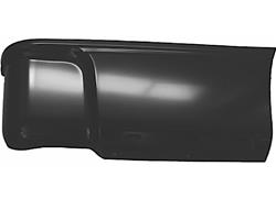 Sherman Parts Patch Panels SHE579B-60R